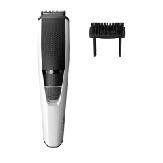 Philips Trimmer BT3206 - Precision Grooming for a Perfect Look | Order Now!